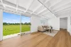 1 West Hill Street, McGraths Hill, NSW 2756-Image