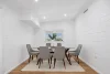1 West Hill Street, McGraths Hill, NSW 2756-Image