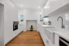 1 West Hill Street, McGraths Hill, NSW 2756-Image