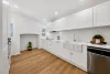 1 West Hill Street, McGraths Hill, NSW 2756-Image