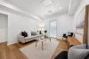 1 West Hill Street, McGraths Hill, NSW 2756-Image