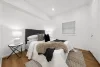 1 West Hill Street, McGraths Hill, NSW 2756-Image