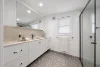 1 West Hill Street, McGraths Hill, NSW 2756-Image