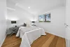 1 West Hill Street, McGraths Hill, NSW 2756-Image