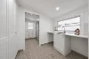 1 West Hill Street, McGraths Hill, NSW 2756-Image