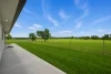 1 West Hill Street, McGraths Hill, NSW 2756-Image