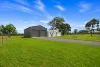1 West Hill Street, McGraths Hill, NSW 2756-Image
