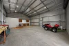 1 West Hill Street, McGraths Hill, NSW 2756-Image