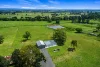 1 West Hill Street, McGraths Hill, NSW 2756-Image
