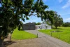 1 West Hill Street, McGraths Hill, NSW 2756-Image