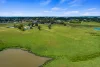 1 West Hill Street, McGraths Hill, NSW 2756-Image