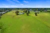 1 West Hill Street, McGraths Hill, NSW 2756-Image