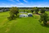 1 West Hill Street, McGraths Hill, NSW 2756-Image