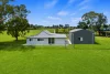 1 West Hill Street, McGraths Hill, NSW 2756-Image