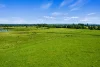 1 West Hill Street, McGraths Hill, NSW 2756-Image