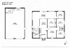 1 West Hill Street, McGraths Hill, NSW 2756-Floorplan