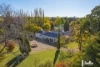 1 William Street, Westbury, Tas 7303