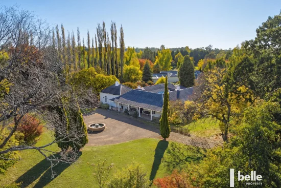 1 William Street, Westbury, Tas 7303 - For Sale