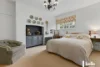 1 William Street, Westbury, Tas 7303-Image