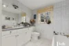1 William Street, Westbury, Tas 7303-Image