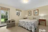 1 William Street, Westbury, Tas 7303-Image