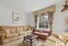1 William Street, Westbury, Tas 7303-Image