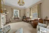 1 William Street, Westbury, Tas 7303-Image