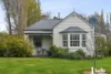 1 William Street, Westbury, Tas 7303-Image