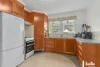 1 William Street, Westbury, Tas 7303-Image