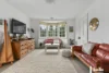 1 William Street, Westbury, Tas 7303-Image
