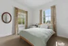 1 William Street, Westbury, Tas 7303-Image