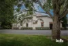 1 William Street, Westbury, Tas 7303-Image