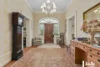 1 William Street, Westbury, Tas 7303-Image