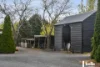 1 William Street, Westbury, Tas 7303-Image