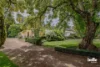 1 William Street, Westbury, Tas 7303-Image