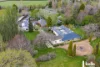 1 William Street, Westbury, Tas 7303-Image