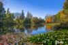 1 William Street, Westbury, Tas 7303-Image