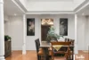 1 William Street, Westbury, Tas 7303-Image
