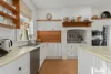 1 William Street, Westbury, Tas 7303-Image
