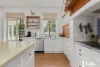 1 William Street, Westbury, Tas 7303-Image