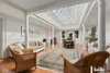 1 William Street, Westbury, Tas 7303-Image
