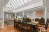 1 William Street, Westbury, Tas 7303-Image