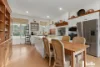 1 William Street, Westbury, Tas 7303-Image