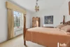 1 William Street, Westbury, Tas 7303-Image