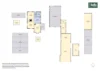 1 William Street, Westbury, Tas 7303-Floorplan