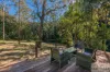 10/1057 Cawongla Road, Larnook, NSW 2480