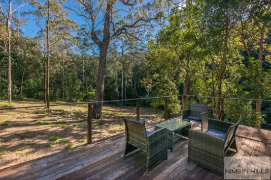 10/1057 Cawongla Road, Larnook, NSW 2480
