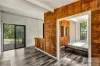 10/1057 Cawongla Road, Larnook, NSW 2480-Image