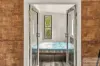 10/1057 Cawongla Road, Larnook, NSW 2480-Image