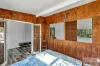 10/1057 Cawongla Road, Larnook, NSW 2480-Image